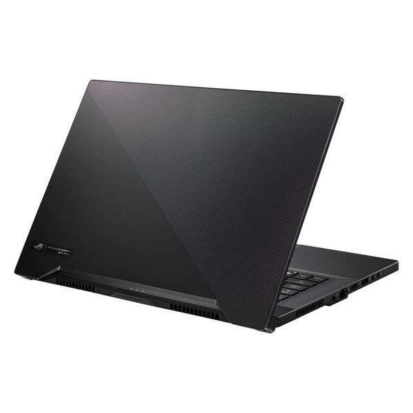 Gaming portable computer Asus GU502LW-HN071T 15,6” i7-10750H 16 GB RAM 1 TB SSD Black - Image 2