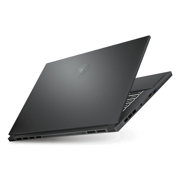 Gaming portable computer MSI Creator 15-265ES 15” i7-10875H 32 GB RAM 1 TB SSD - Image 2