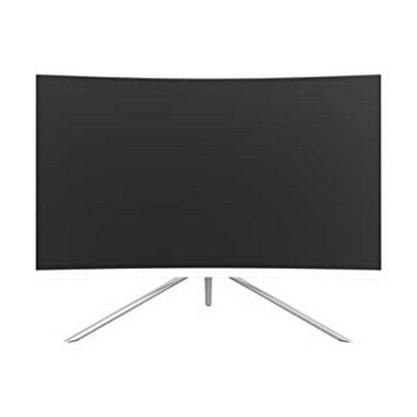 Gaming Monitor Denver Electronics MLC-2702G 27” Full HD LED HDMI Curve