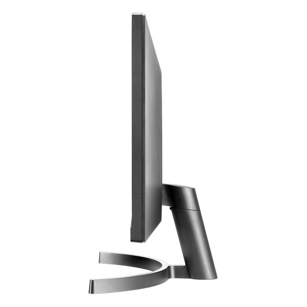 Monitor LG 29WL500-B 29” WFHD IPS HDMI Black - Image 5