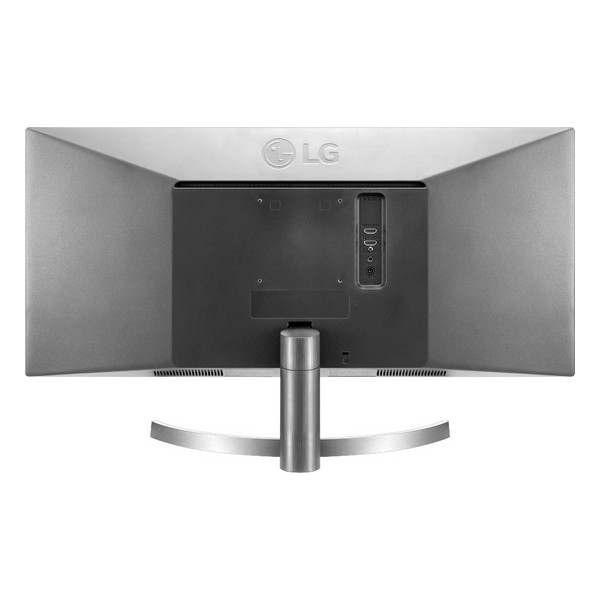 Monitor LG 29WL500-B 29” WFHD IPS HDMI Black - Image 2